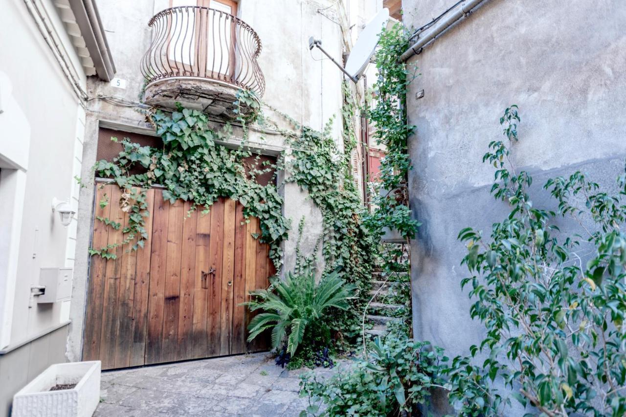 Casa Soul & Sun Daire Katanya Dış mekan fotoğraf