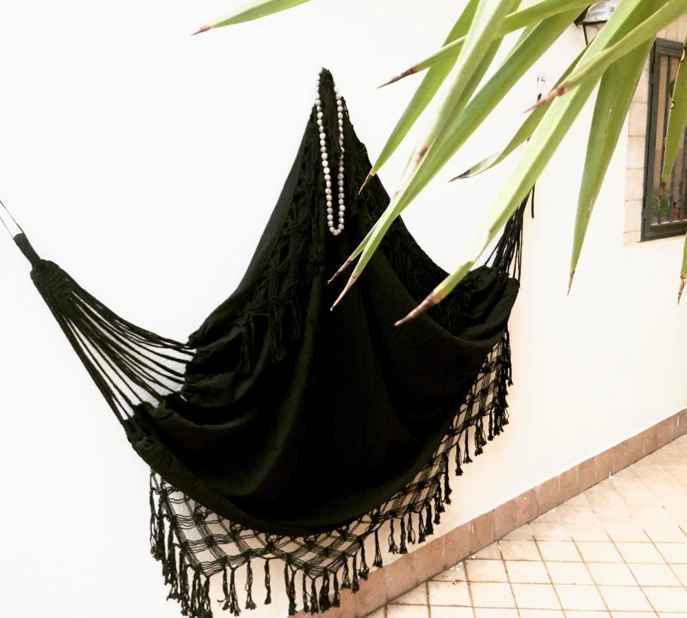 Casa Soul & Sun Daire Katanya Dış mekan fotoğraf